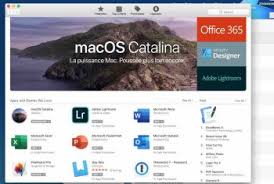 Clean Install High Sierra Macrumors Forums