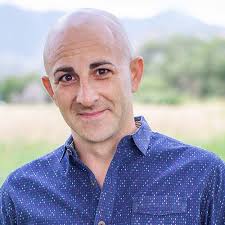 Action Words: The Raid