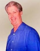 Brookings Smith Funeral Home