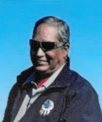 Remembering Dion Roberts