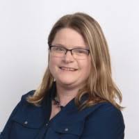 40+ "Devendorf" profiles