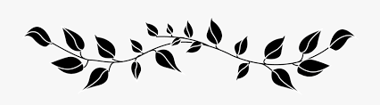 Transparent Black Leaves Png Free Transparent Clipart Clipartkey 500+ vectors, stock photos & psd files. transparent black leaves png free