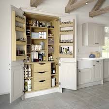 10 Kuchentrends Werden Wir 2017 Sehen Housebeautiful Co Uk Housebeautifulcouk Kuchentrends Kitchen Design Small Kitchen Remodel Small Top Kitchen Designs