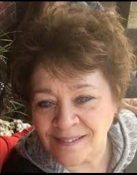 Patricia Angelo Tomotchko Rosh Obituary (2025)