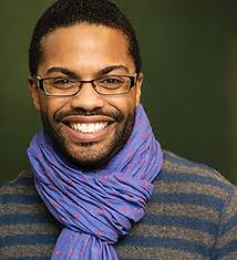 The American Playwriting Foundation