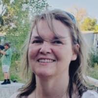 100+ "Sue Gentry" profiles