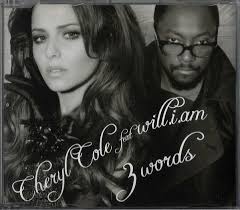 Cheryl Cole Discography: Vinyl, CDs, & More