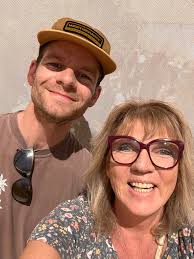 Rose Ann Forte (@roseannforteplans) • Instagram photos and videos