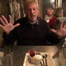 New american, wine bars, american, vegetarian options. Cool Vibes Review Of Napa Kitchen And Bar Montgomery Oh Tripadvisor
