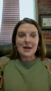 How we fought for our client's truck in bankruptcy