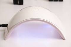 Why Is My Nail Lamp Not Working and How to Fix It