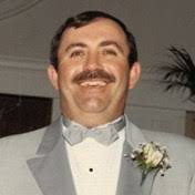 Cottrell Family Obituaries