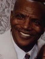 Roosevelt Edwards Obituary (1928