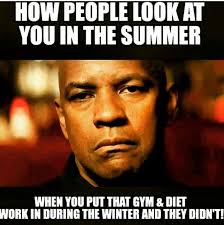 Pin By Heather De Leon On Funnies Workout Memes Funny Gym Memes Funny Workout Memes