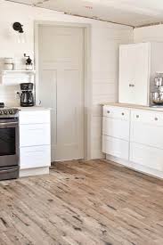 Thanks for shopping with stock cabinet express, your number one source for affordable kitchen cabinets. Double Wide Mobile Home Kitchen Cabinets Rocky Hedge Farm