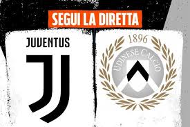 Pirlo a caccia del primo trofeo da allenatore. Juventus Udinese 4 1 Serie A 2020 2021