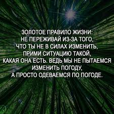 ты мой король ты мой король а я твоя королева Ctav Lajk I Pishi Kommentarii Citatyvelikih Citata Mysli Schaste Zhizn Samorazvitie Filosofiya Motivaciyanakazhdy Citaty Motivaciya Zhiznennye Pogovorki