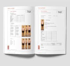 Guck's dir besser auf der website an. Anamnesebogen Fur Fitnessstudio Selber Erstellen F G 03 2019 By Media Verlag Celle Gmbh Co Kg Issuu Trainingsplan Fur Verschiedene Ziele Erstellen Wie Haufig Sollte Der Trainingsplan Gewechselt Werden