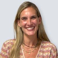 100+ "De Narvaez" profiles