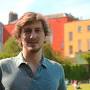 Profile Picture of Toby Jennings (@Tiber_J) / X (@twitter.com) on Google