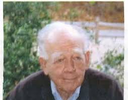 Tsunami Saga Wretched Writing Rewarded Criminal Calculation