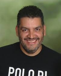 Ishmael Ramirez's Instagram, Twitter & Facebook