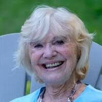 Bertha Crosby's Instagram, Twitter & Facebook