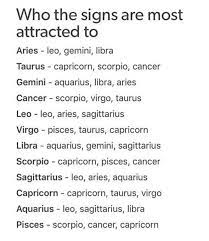 Not At All True Leo Any One With The Best Personality And Great Smile And Can Make Me La Compatible Zodiac Signs Best Zodiac Sign Zodiac Love Compatibility