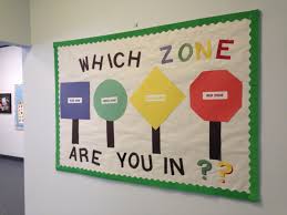 Stepping Outside Your Slp Comfort Zone Setting Up A School Wide Social Thinking Program Zones Of Regulation Social Thinking School Social Work