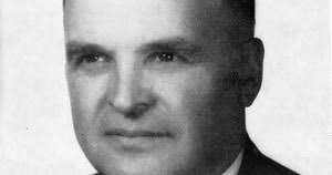 Midwest Racing Archives: Frank Winkley: A Promoter in the Fast Lane