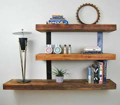 Best Floating Wood Wall Shelves Jpg Floating Wall Shelf Ideas Jpg 800 701 Pixels Floating Shelves Kitchen Ikea Floating Shelves Wooden Wall Shelves