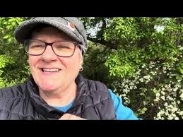 Uploads from susan priest Art