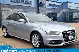 Image result for Florett Silver 2016 A1