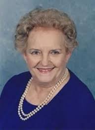 Mary Neel Family History & Historical Records