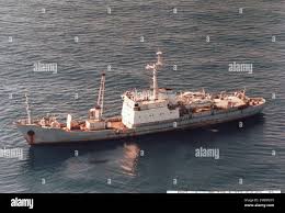 Image result for Gray 1995 Fleet