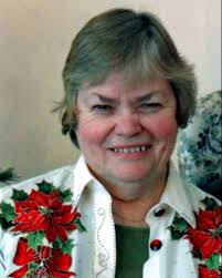 Sharon Lee Speck Obituary August 18, 2024