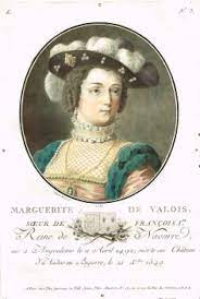 Assemblée nationale le 1er avril 2021 (image d'illustration). 420 Valois Ideas Catherine De Medici French History French Royalty