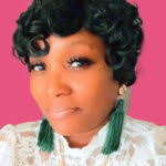 Tashondus Tabu Howard