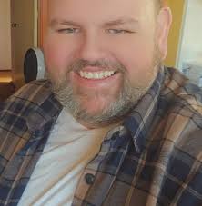 Who can fix a Miele clothes dryer in Lithgow?