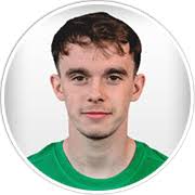 Dungannon Swifts (Northern Ireland) Updated Squads for FM 2026