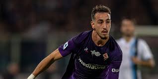 Altro probabili formazioni pagelle fantacalcio. I Calciatori Convocati Da Roberto Mancini Per Le Prossime Due Partite Della Nazionale Il Post