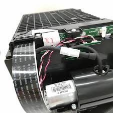 Kyocera ecosys m5526cdn treiber für windows & mac download; Moyang Printhead Compatible For Hp Pagewide Pro Mfp 577dw 477dw Printer Buy For Hp Pagewide Pro Mfp 577dw Printhead For Hp Pagewide Pro Mfp 477dw Printhead For Hp Printhead Product On Alibaba Com