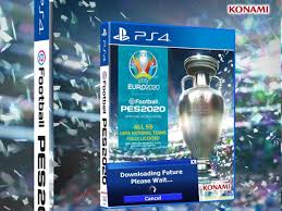 How the 24 qualified teams are shaping up: Pes 2021 Kritik An Uefa Euro 2020 Update Konami Trifft Fragwurdige Entscheidung News