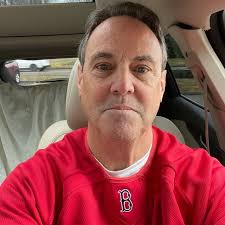 Kevin Maines (@maines_kevin) • Threads, Say more