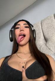 K on X: t.coxOtkibHTHj  X