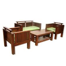 Kursi sudut jati minimalis ini dibuat oleh tangan pengrajin furniture jepara dengan keahlian yang sudah diwariskan turun temurun. Koleksi Populer Ukuran Detail Kursi Sudut Minimalis Ideku Unik