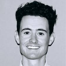 Ken Babcock (@bigredbabz)