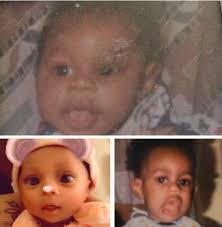 Dashawn Tarver's Instagram, Twitter & Facebook