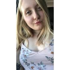 Melissa Findlay (@findlay_melissa)