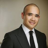 Herman Chiu's Instagram, Twitter & Facebook